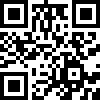 https://hawzahnews.com/x5qS7