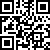https://hawzahnews.com/xd94f