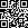 https://hawzahnews.com/xbxbC