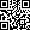 https://hawzahnews.com/x9Yy2