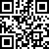 https://hawzahnews.com/x5jhv
