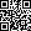https://hawzahnews.com/xgctZ