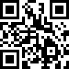 https://hawzahnews.com/x5TvJ