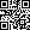https://hawzahnews.com/xdZM8