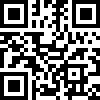 https://hawzahnews.com/xf5WZ