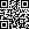 https://hawzahnews.com/x9L9g