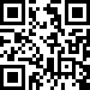 https://hawzahnews.com/xcDCL