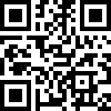 https://hawzahnews.com/xdmxq