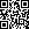 https://hawzahnews.com/xd6fD