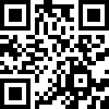 https://hawzahnews.com/x9B5V