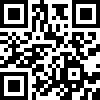 https://hawzahnews.com/x9tnD