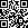 https://hawzahnews.com/xdrtH