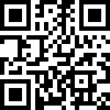 https://hawzahnews.com/x4Yqs