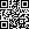 https://hawzahnews.com/xfgnH