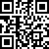 https://hawzahnews.com/x4pSm