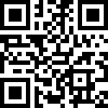 https://hawzahnews.com/xfRxr