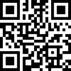 https://hawzahnews.com/xg88j