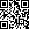 https://hawzahnews.com/x9GfQ