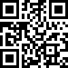 https://hawzahnews.com/x9Grm