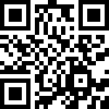 https://hawzahnews.com/x5Zfs
