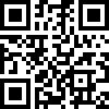 https://hawzahnews.com/x9DWm
