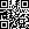 https://hawzahnews.com/x9GgT