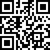 https://hawzahnews.com/x5XXL
