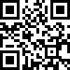 https://hawzahnews.com/x5S6G