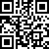 https://hawzahnews.com/xdLrn