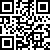 https://hawzahnews.com/xg76M