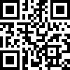 https://hawzahnews.com/x5rxv