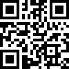 https://hawzahnews.com/xdBBJ