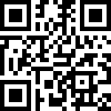 https://hawzahnews.com/xdYgQ