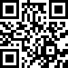 https://hawzahnews.com/x9Np4