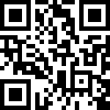 https://hawzahnews.com/xfkHQ
