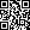 https://hawzahnews.com/x9WKs
