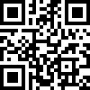 https://hawzahnews.com/x57k6