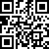 https://hawzahnews.com/xd7YW