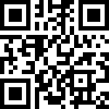 https://hawzahnews.com/x5ZSn