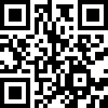https://hawzahnews.com/xdDVG