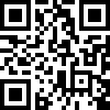 https://hawzahnews.com/xgcn9