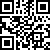 https://hawzahnews.com/xffQ6