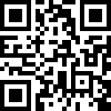 https://hawzahnews.com/xdJd6