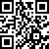 https://hawzahnews.com/x4XKD