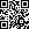 https://hawzahnews.com/x5BQK