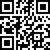 https://hawzahnews.com/x4XBY