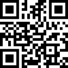 https://hawzahnews.com/xfKB4