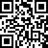 https://hawzahnews.com/x5RJv