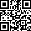 https://hawzahnews.com/xbDcY
