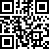 https://hawzahnews.com/x5BBH